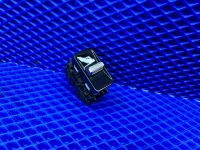 Кнопка стеклоподъемника на Geely Cityray G426 — фото 2