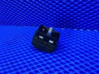 Кнопка стеклоподъемника на Geely Cityray G426 — фото 4