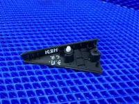 Уголок двери задней правой внутренний на Geely Cityray G426 — фото 3
