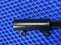 Демпфер бардачка на Geely Cityray G426 — фото 4