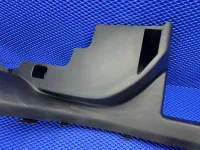 Накладка порога задняя правая на Geely Cityray G426 — фото 3