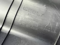 Обшивка стойки задняя левая на Geely Cityray G426 — фото 7