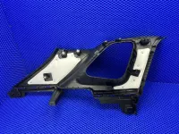 Обшивка стойки задней правой верхняя на Geely Cityray G426 — фото 5