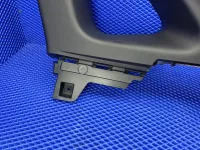 Обшивка стойки задней правой верхняя на Geely Cityray G426 — фото 3