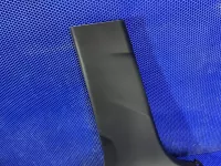 Обшивка центральной стойки на Geely Cityray G426 — фото 3