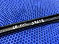 Уплотнитель проема двери передний правый на Geely Cityray G426 — фото 7