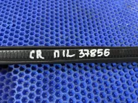 Уплотнитель проема двери передний левый на Geely Cityray G426 — фото 7