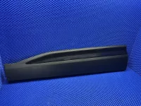 Накладка двери передней левой на Geely Cityray G426 — фото 2
