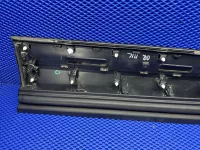 Накладка двери передней левой на Geely Cityray G426 — фото 14