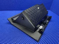 Бардачок на Geely Cityray G426 — фото 10