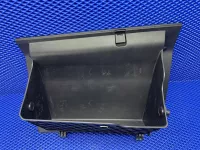 Бардачок на Geely Cityray G426 — фото 9