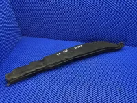Пыльник крыла переднего правого на Geely Cityray G426 — фото 2