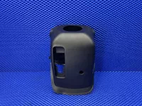 Кожух рулевой колонки на Geely Cityray G426 — фото 4