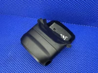 Кожух рулевой колонки на Geely Cityray G426 — фото 2