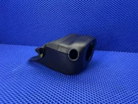 Кожух рулевой колонки на Geely Cityray G426 — фото 5