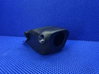 Кожух рулевой колонки на Geely Cityray G426 — фото 3