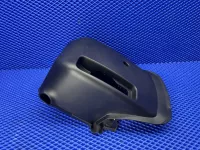 Кожух рулевой колонки на Geely Cityray G426 — фото 8