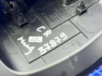 Кожух рулевой колонки на Geely Cityray G426 — фото 12