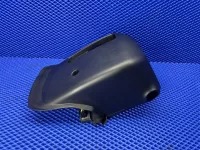 Кожух рулевой колонки на Geely Cityray G426 — фото 7