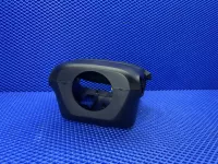 Кожух рулевой колонки на Geely Cityray G426 — фото 6