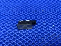 Подсветка на Geely Cityray G426 — фото 3