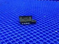 Подсветка на Geely Cityray G426 — фото 5