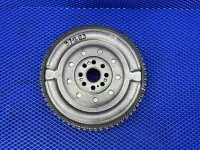 Маховик на Geely Cityray G426 — фото 2