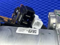 электроусилитель руля на Geely Cityray G426 — фото 9