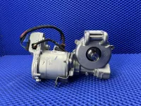 электроусилитель руля на Geely Cityray G426 — фото 3