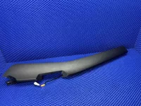 Накладка торпедо правая на Geely Cityray G426 — фото 13