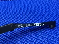 Поводок стеклоочистителя передний левый на Geely Cityray G426 — фото 10