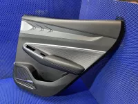 Обшивка двери задней правой на Geely Cityray G426 — фото 6