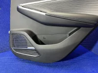 Обшивка двери задней правой на Geely Cityray G426 — фото 12