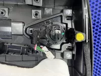 Обшивка двери задней правой на Geely Cityray G426 — фото 16