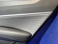 Обшивка двери задней правой на Geely Cityray G426 — фото 10