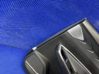 Обшивка двери задней правой на Geely Cityray G426 — фото 13