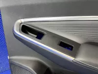 Обшивка двери задней правой на Geely Cityray G426 — фото 8