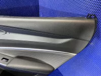 Обшивка двери задней правой на Geely Cityray G426 — фото 3
