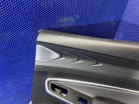 Обшивка двери задней правой на Geely Cityray G426 — фото 7