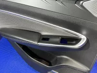 Обшивка двери задней левой на Geely Cityray G426 — фото 7