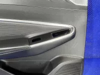 Обшивка двери задней левой на Geely Cityray G426 — фото 6