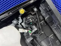 Обшивка двери задней левой на Geely Cityray G426 — фото 19