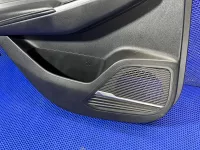 Обшивка двери задней левой на Geely Cityray G426 — фото 10