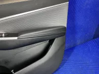 Обшивка двери передней правой на Geely Cityray G426 — фото 14