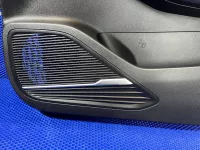 Обшивка двери передней правой на Geely Cityray G426 — фото 10