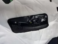 Обшивка двери передней правой на Geely Cityray G426 — фото 20