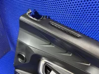 Обшивка двери передней правой на Geely Cityray G426 — фото 15