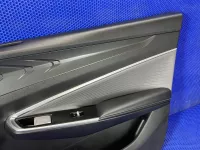 Обшивка двери передней правой на Geely Cityray G426 — фото 9