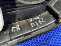 Обшивка двери передней правой на Geely Cityray G426 — фото 22