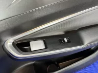 Обшивка двери передней правой на Geely Cityray G426 — фото 6